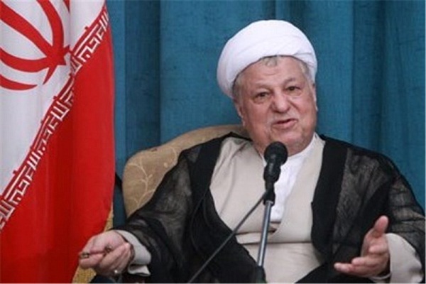 Iraqi President, Kuwaiti Emir, Int’l Figures Offer Condeolences over Senior Iranian Cleric’s Death