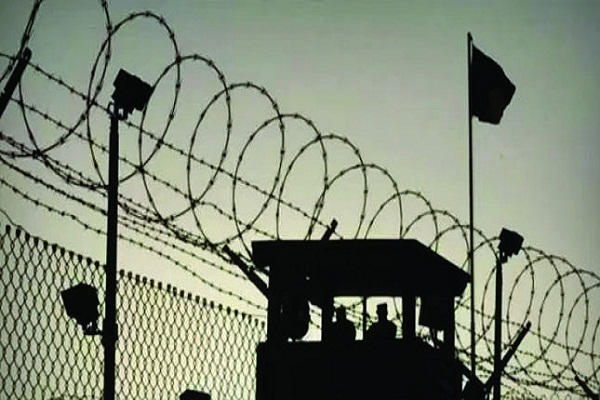 More Palestinian Prisoners Join Hunger Strikers