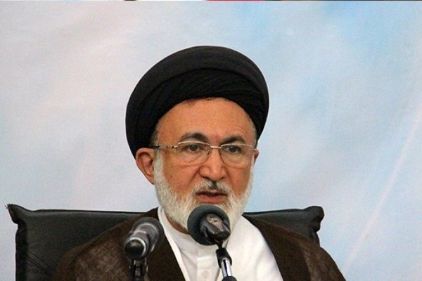 Iran to Start Sending Hajj Pilgrims to Saudi Arabia on July 31