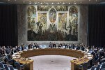 Projet de résolution sur l'adhésion de la Palestine à l'ONU : le véto américain vivement condamné