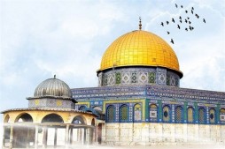 Ürdün seminerinde Kudüs'ün İslami kimliği vurgulandı