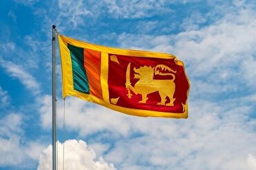صناعة الحلال في سریلانکا بین أزمة الإقتصاد وإقبال الأسواق العالمیة