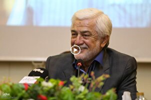 سورة الرحمن | تلاوة عطرة بصوت القارئ الدولي 