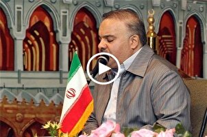 سورة الزمر | تلاوة عطرة بصوت القارئ الدولي 