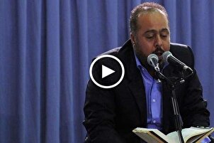 سورة الشمس | تلاوة عطرة بصوت القارئ الراحل 