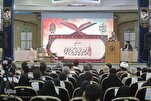 إعلان الفائزين في مسابقة 