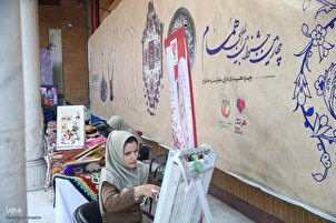 تقرير مصور | مهرجان 