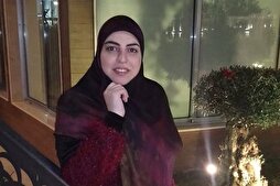 ملتقى كتّاب العرب والأحرار؛ منصة فكرية لمقاومة التزييف