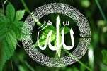 مَنْ عَرَفَ اللّهَ تَوَحَّدَ، ومَنْ عَرَفَ نَفْسَهُ تَجَرَّدَ