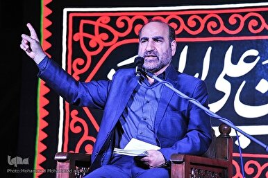 ثلاثة عوامل تهدّد العزة الوطنية من منظور القرآن