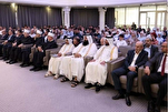 تنظيم الدورة الـ17 من المسابقة الوطنية للقرآن في البوسنة والهرسك 