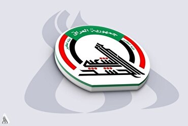 “Qələbə komandirlərinin şəhadətinin ildönümü” ərəfəsində Həşduş-Şəbi təşkilatının bəyanatı