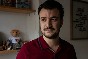 Fələstin tərəfdarı olan tələbədən Trampa 20 milyon dollarlıq təzminat tələbi