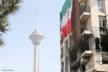 Dağıntıların səssizliyi həqiqətin fəryadıdır