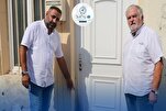 Al-Azhar Observatorium verurteilt versuchten Brandanschlag auf französische muslimische Gebetshalle