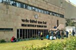 Rolle zionistischer Universitäten bei Tötung und Folter von Palästinensern