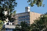 Das ungewisse Schicksal der Arabistik und Islamwissenschaften an europäischen Universitäten