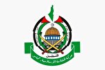 Reaktion der Hamas auf wiederholte Lügen der USA und Israel