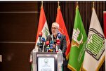 Abhaltung einer internationalen Konferenz zum Bau der Al-Aqsa-Moschee in Karbala