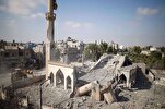 Rights Groups Urge ICC to Probe Israeli War Crimes in Last Year’s Gaza War