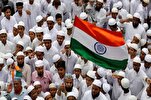 Jamiat Ulama Accuses India’s Govt of Protecting Those Spreading Hatred against Muslims