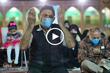 The Need for Divine Guidance and Mercy in Human Life
