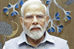 Scholar Deplores India PM Modi’s Affiliation to Anti-Muslim RSS  