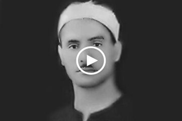 Egyptian Qari Bahtimi’s Recitation of Verses from Surah Al-Baqarah (+Video)