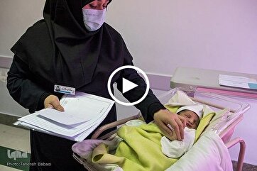 Recognizing Human Responsibility: A Reminder