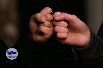 Quran Advises Against Believers’ Friendship with Unbelievers 