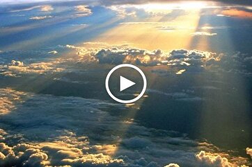 Quranic Perspective on Angels: Their Roles and Influence on Human Life