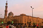 Cairo Says It Has No Intention of Demolishing Ahl al-Bayt Mosques
