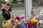 Canadian City Funds Anti-Hate Initiatives Following Afzaal Family Tragedy