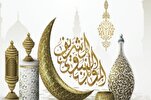 Algeria Preparing to Celebrate Holy Prophet’s Birth, Nat’l Quran Week