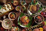 Korean Firms Set Sight on Indonesia’s Halal Food Market