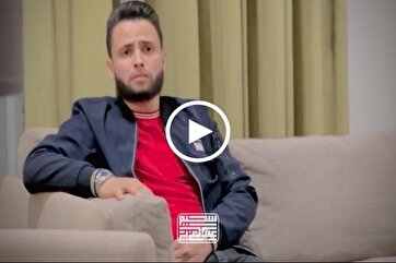 Young Algerian Qari Recites Verse from Surah Al-Baqarah (+Video)