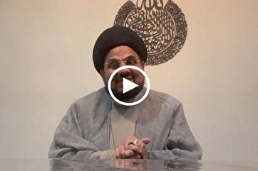 Ramadan: Month of Dua