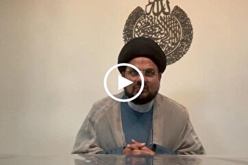 Reflection on Quran A Must for Muslims