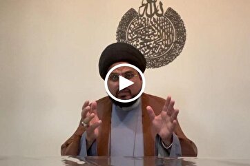 Book of Guidance: Importance of Connecting with Quran