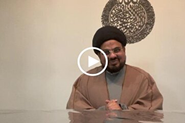 Ramadan The Month of Purification