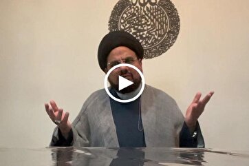 What Do We Gain from Fasting?