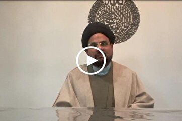 Ramadan and Understanding The Under-Privileged