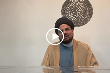 Ramadan and Controlling Nafs
