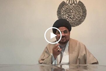 Ramadan and Tawbah