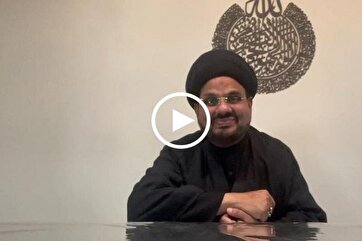 How Imam Ali (AS) Treated Non-Muslims