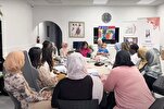 Ontario: Muslim Women's Support Program Seeks Funding to Continue