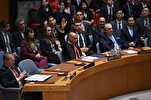 'Unjustifiable': Condemnations Pour In after US Veto of Palestine's UN Membership