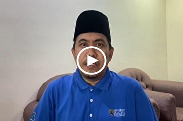 Malaysian Scholar: Campus Protests Mirrors Global Outcry Over Gaza