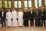 Qatari, Lebanese Officials Discuss Strengthening Quranic Cooperation