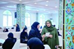 Event in Oman Aims to Recognize Women’s Contributions in Serving Quran